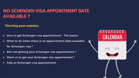 luxembourg schengen visa appointment uk